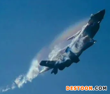 QQ浏览器截图20230129002040