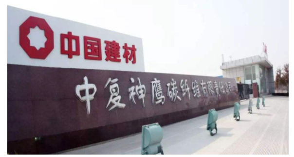微信截图_20230217153333