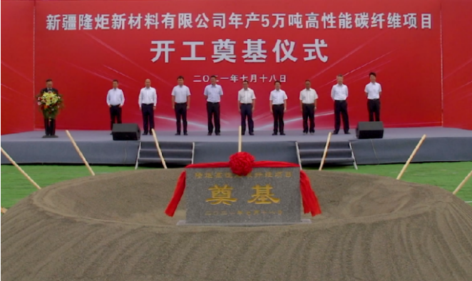 微信截图_20230217154852