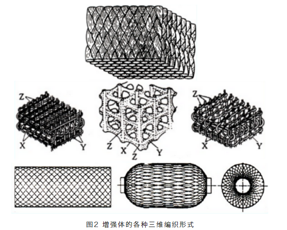 微信截图_20230227153219