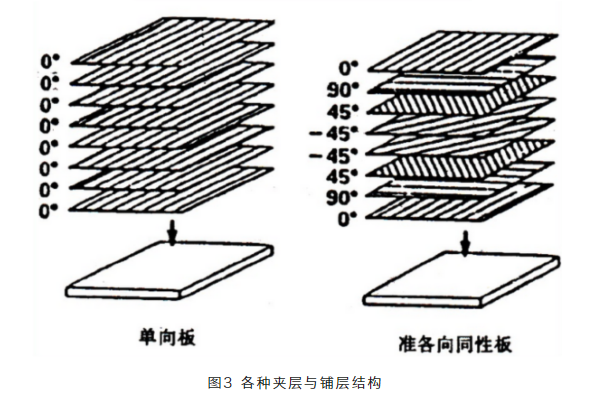 微信截图_20230227153245