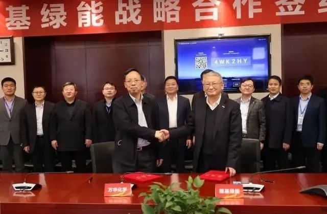 微信图片_20230227153811