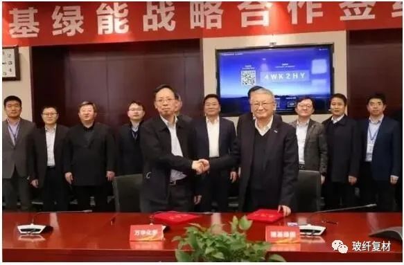 微信图片_20230228140413