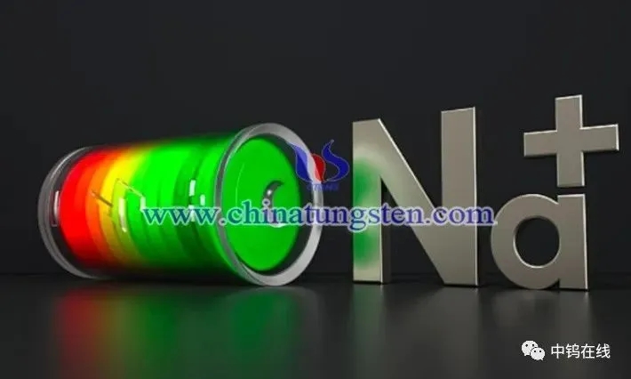1000.webp
