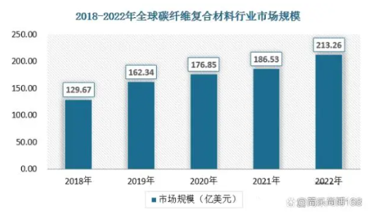 微信截图_20230316155420