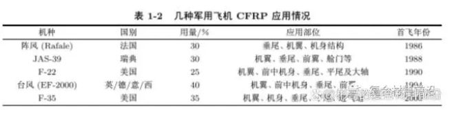 微信截图_20230327083008