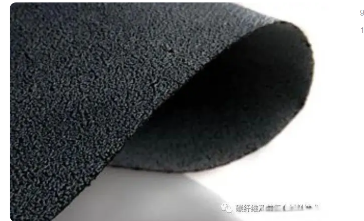 微信截图_20230414161839