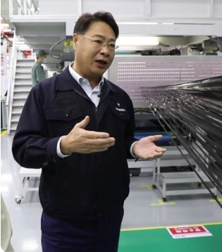 微信截图_20230427111311