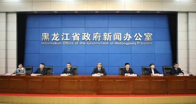 微信截图_20230816084607