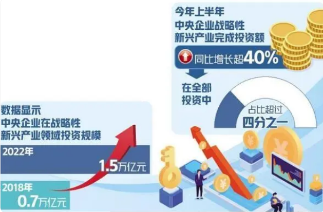 微信截图_20230915090949
