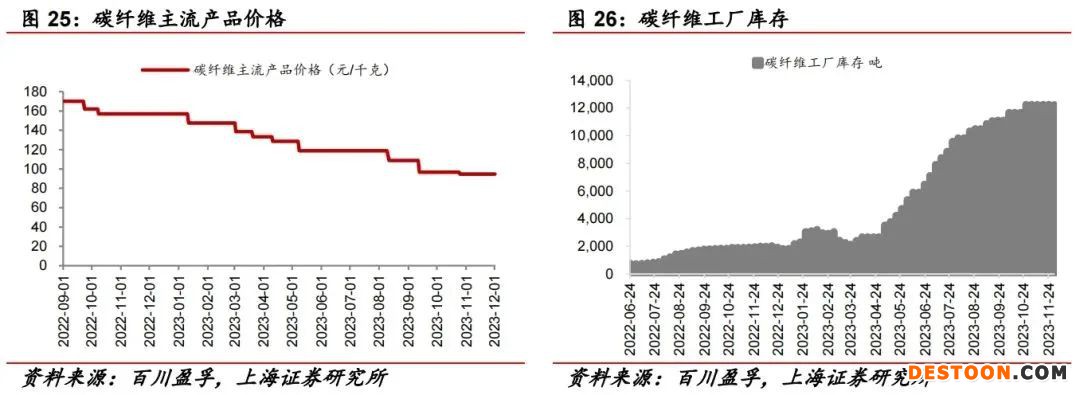 微信图片_20231212180115