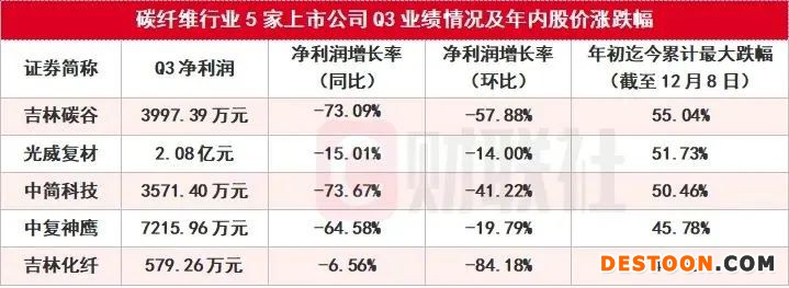 微信图片_20231212180111