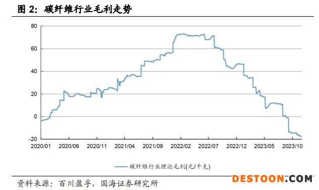 微信图片_20231212180107