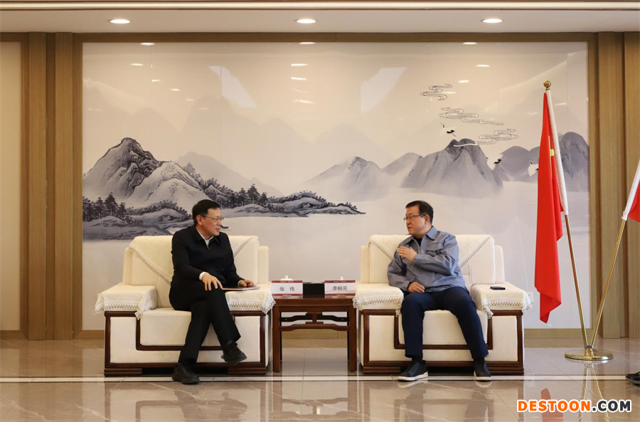 微信图片_20240319084746