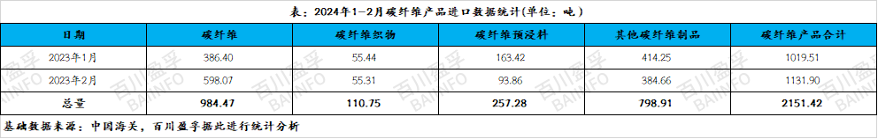 微信图片_20240323135556