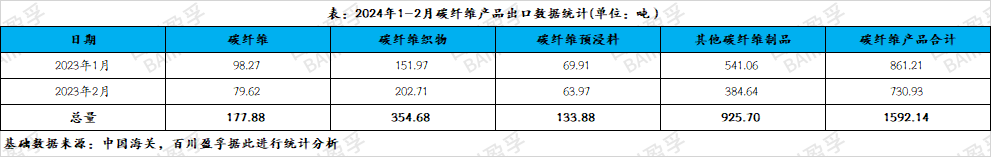 微信图片_20240323135619