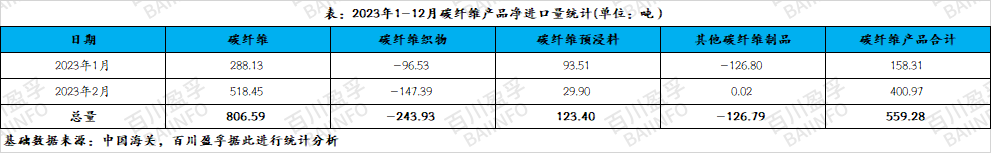 微信图片_20240323135648