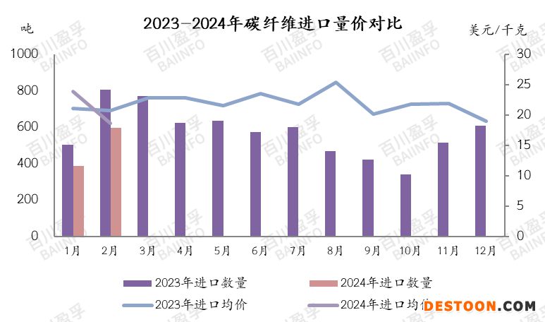 微信图片_20240323135711