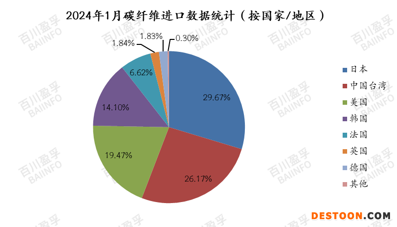 微信图片_20240323135716