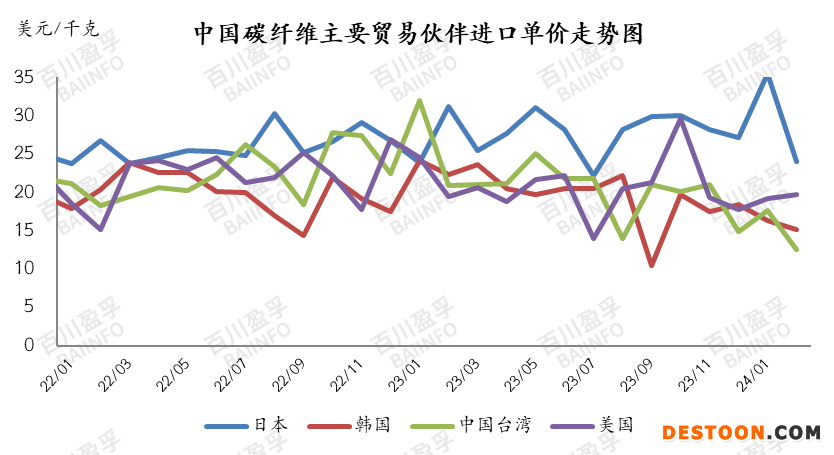 微信图片_20240323135819
