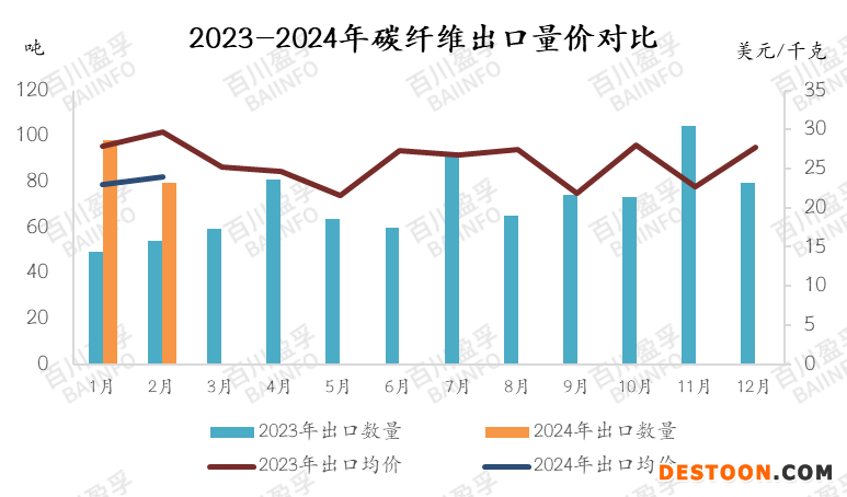 微信图片_20240323135842