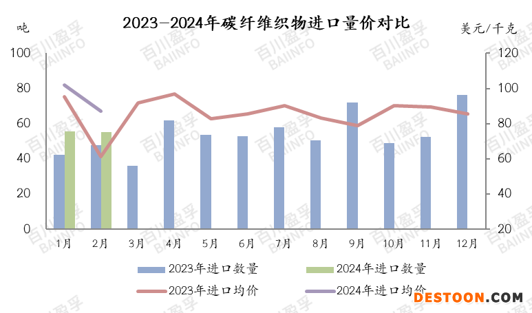 微信图片_20240323135905