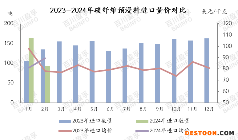微信图片_20240323135930