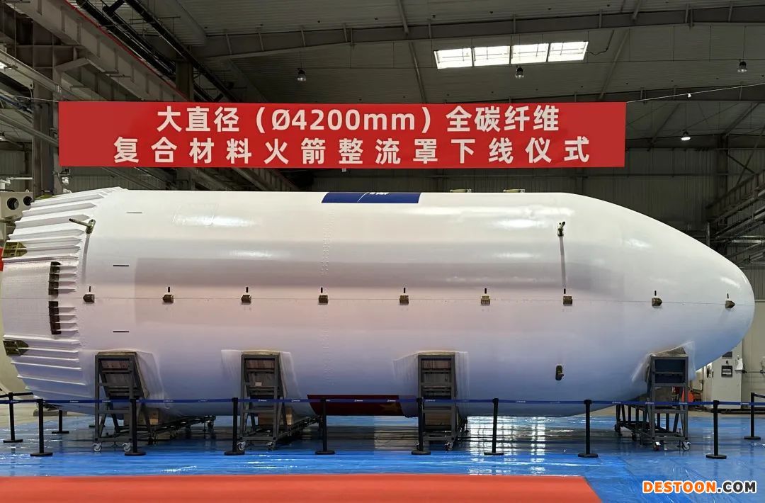 微信图片_20240325141310