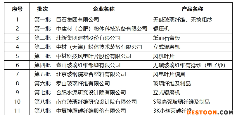 微信图片_20240401165935
