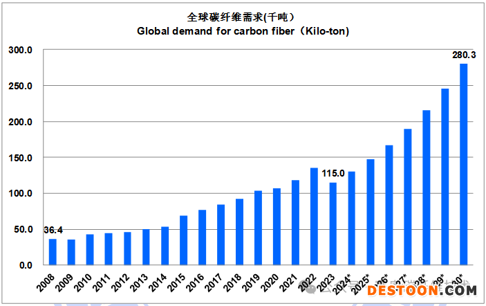 微信图片_20240402092848