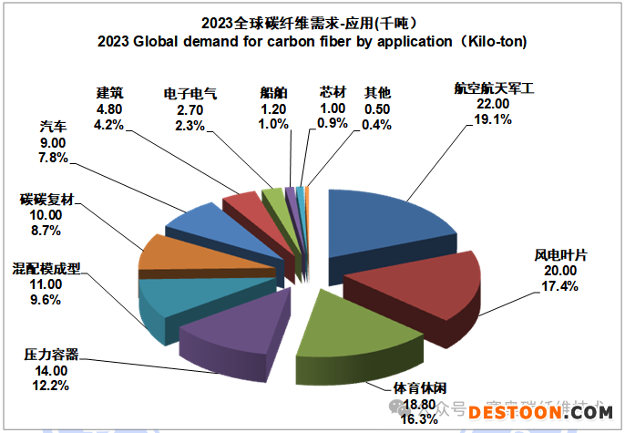 微信图片_20240402092953