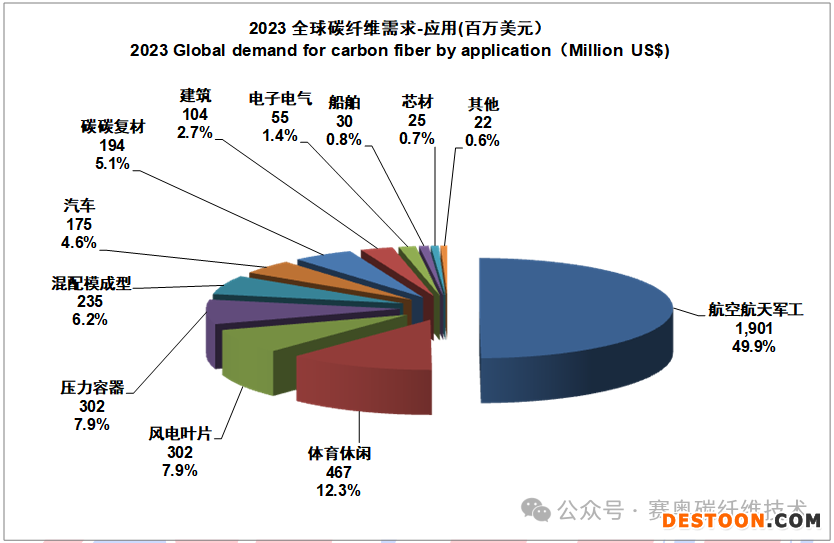 微信图片_20240402093046