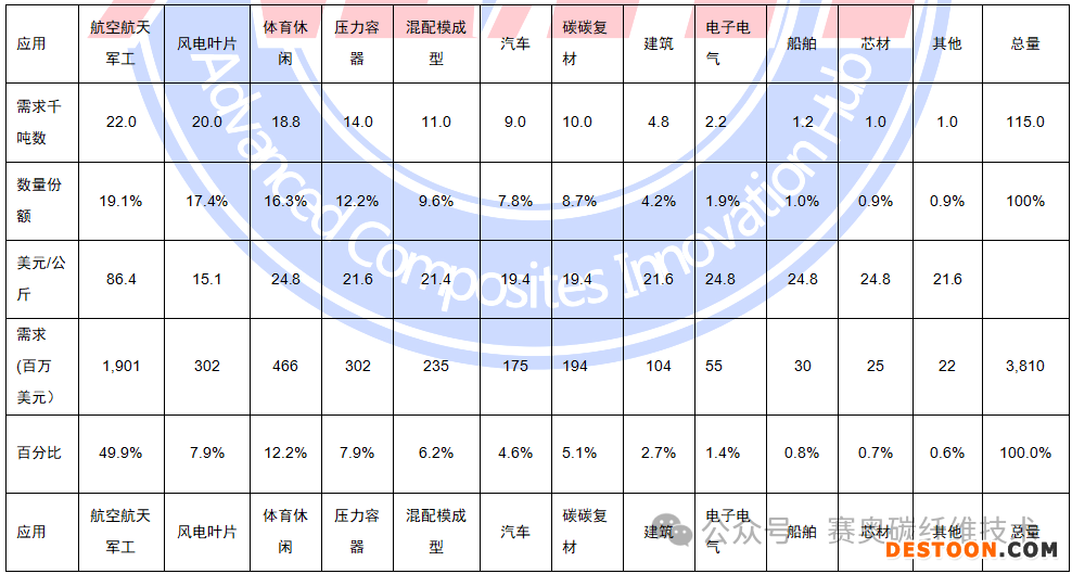 微信图片_20240402093051