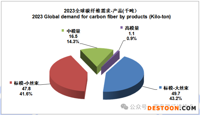 微信图片_20240402093131