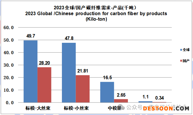 微信图片_20240402093136