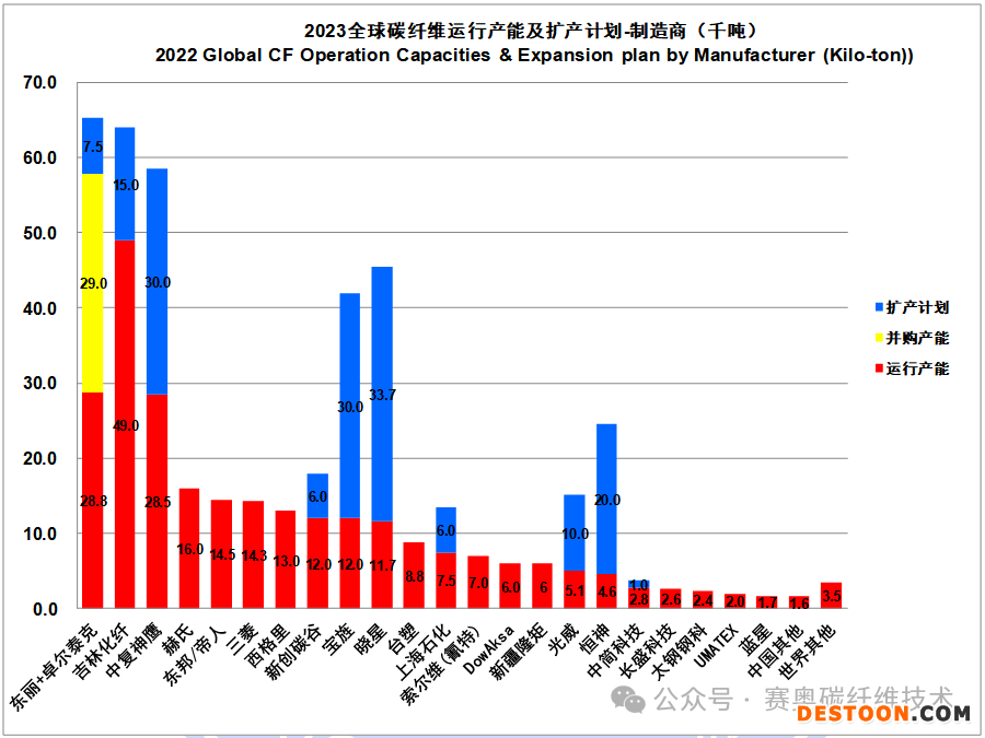 微信图片_20240402093221