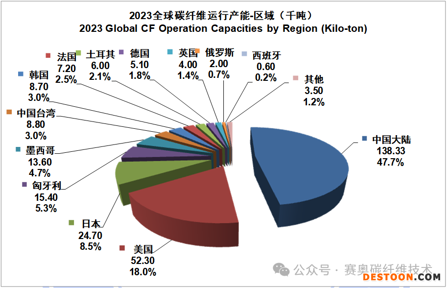 微信图片_20240402093249