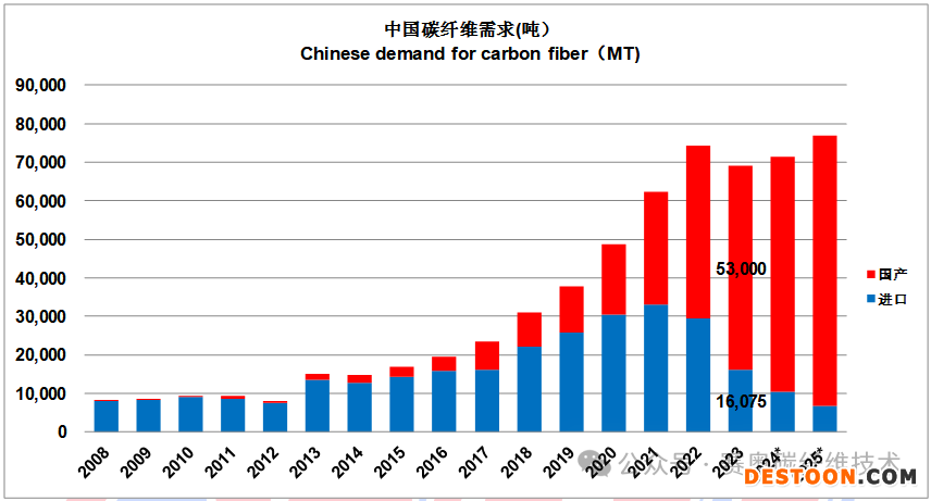 微信图片_20240402093330