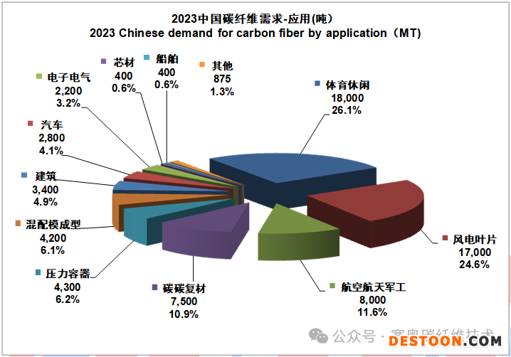 微信图片_20240402093453