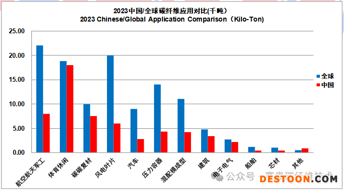 微信图片_20240402093458