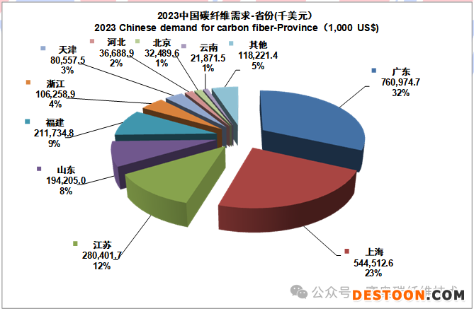 微信图片_20240402093650