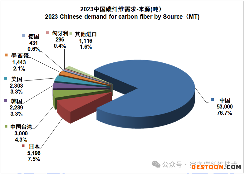 微信图片_20240402093747