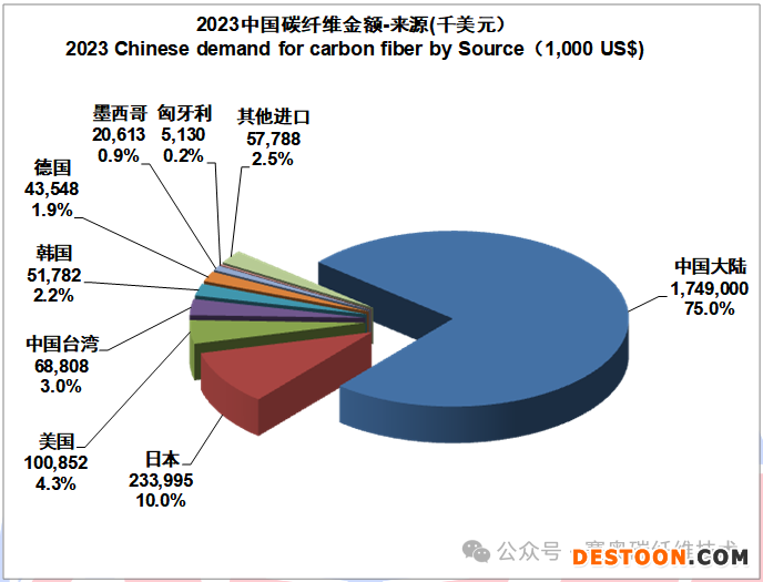 微信图片_20240402093822