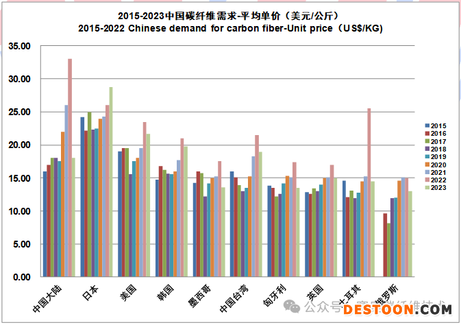 微信图片_20240402093827