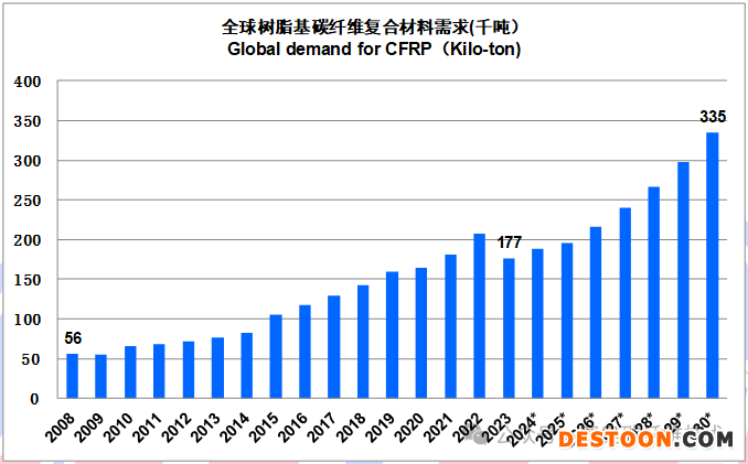 微信图片_20240402094031