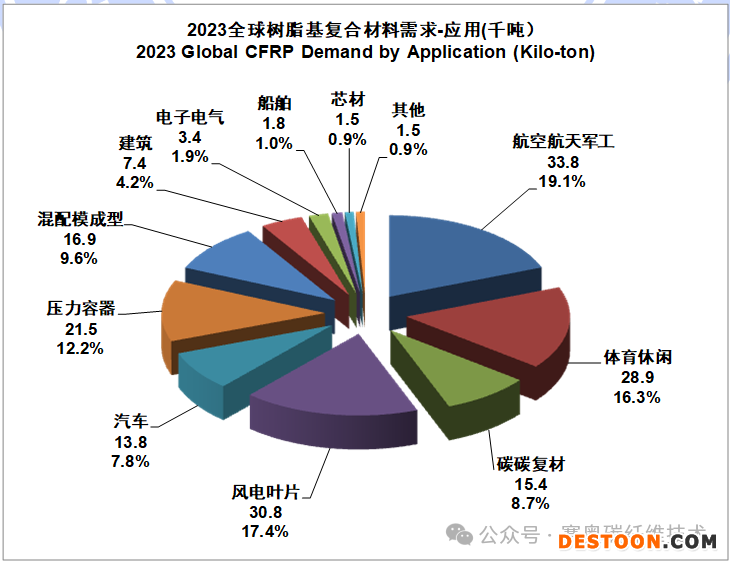 微信图片_20240402094145