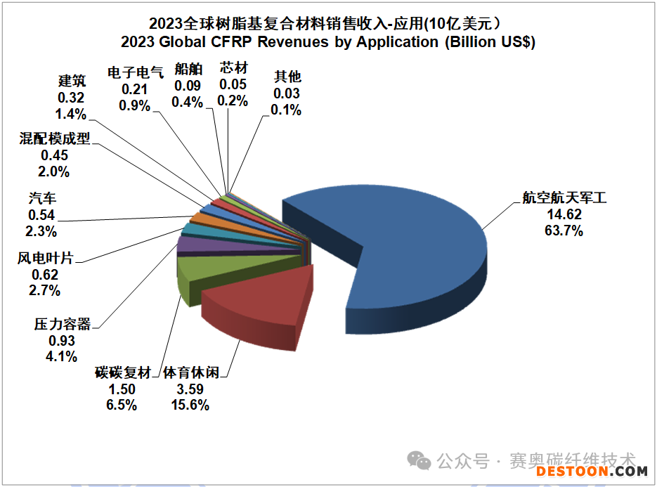 微信图片_20240402094224