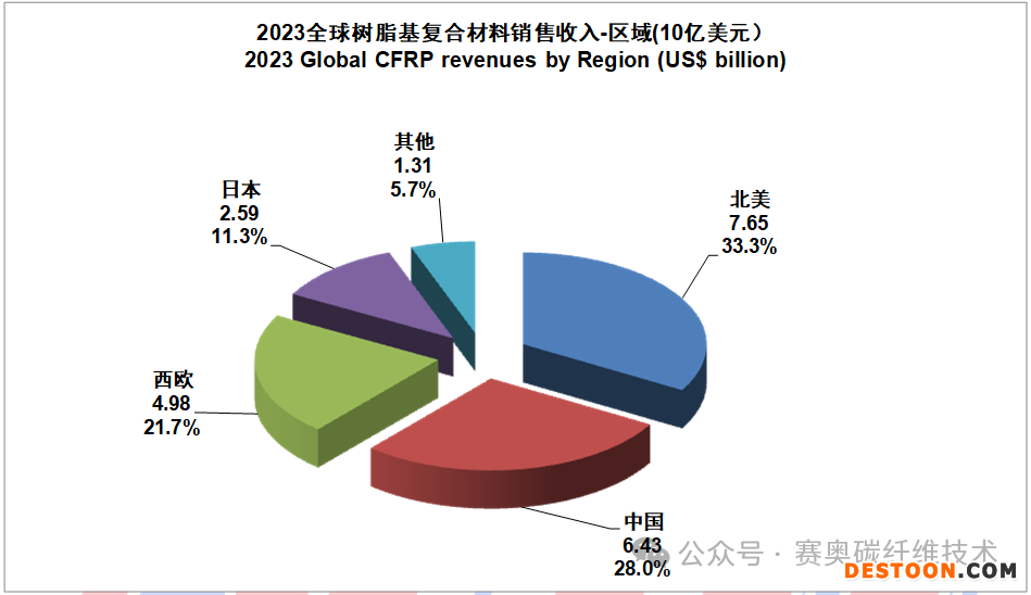 微信图片_20240402094310