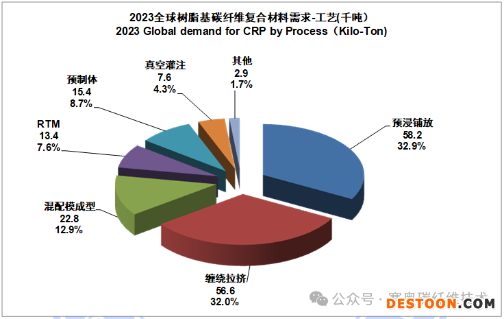 微信图片_20240402094415