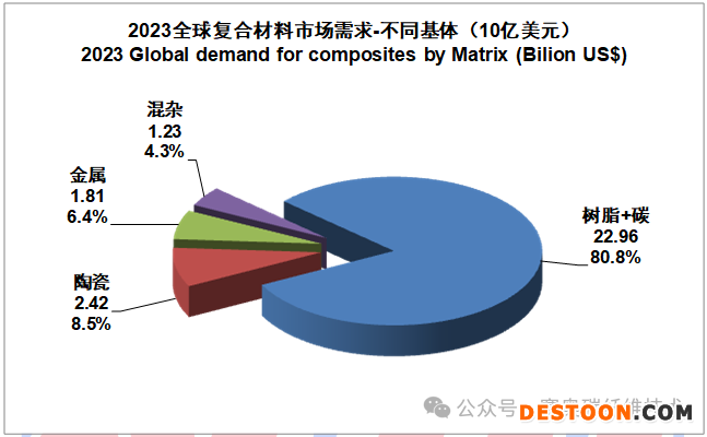 微信图片_20240402094523